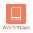 wap手機(jī)網(wǎng)站